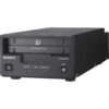 sony-ods-d77u-stand-alone sony-ods-d77u-stand-alone