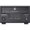 sony-ods-d77u-stand-alone sony-ods-d77u-stand-alone