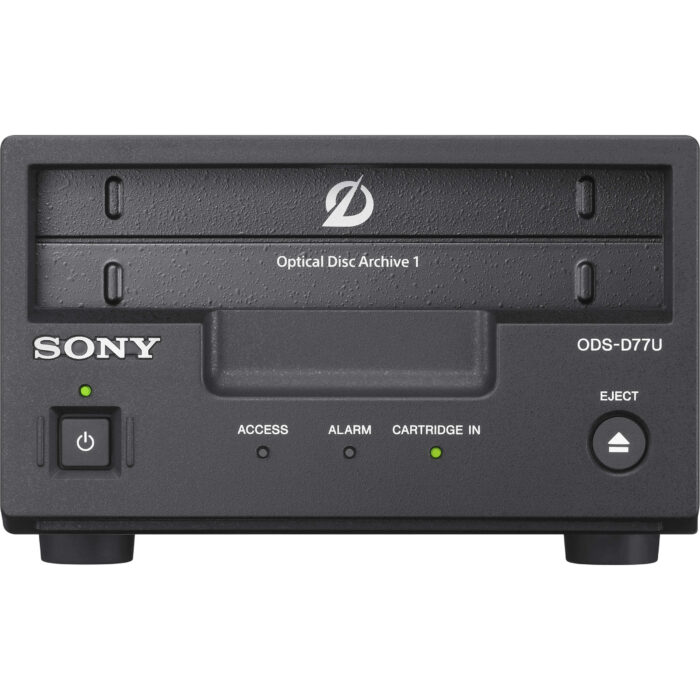 sony-ods-d77u-stand-alone sony-ods-d77u-stand-alone