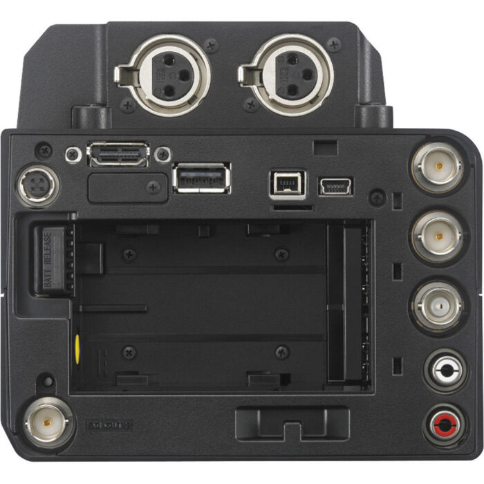 sony-pmw-rx50-1 sony-pmw-rx50-4