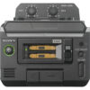 sony-pmw-rx50-2 sony-pmw-rx50-4