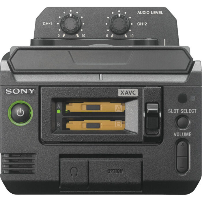 sony-pmw-rx50-2 sony-pmw-rx50-4