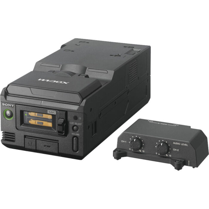 sony-pmw-rx50-3 sony-pmw-rx50-4
