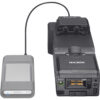sony-pmw-rx50-5 sony-pmw-rx50-4
