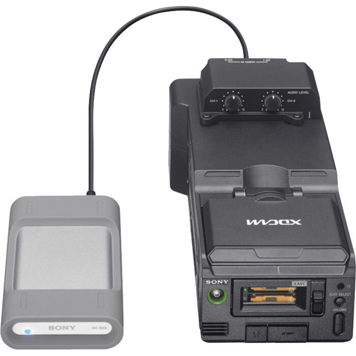 sony-pmw-rx50-5 sony-pmw-rx50-4