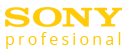 SONY Profesional