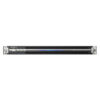 sony-pws-100td1-1 sony-pws-100td1
