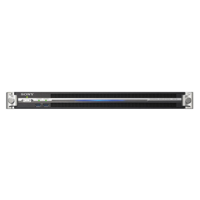 sony-pws-100td1-1 sony-pws-100td1