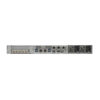 sony-pws-100td1-2 sony-pws-100td1