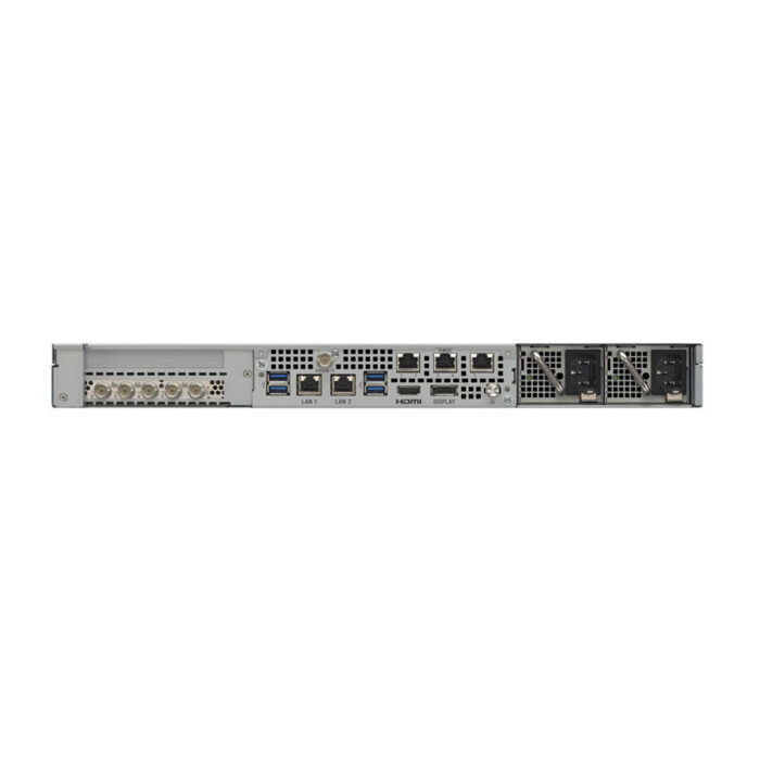 sony-pws-100td1-2 sony-pws-100td1