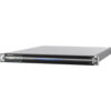 sony-pws-100td1-3 sony-pws-100td1