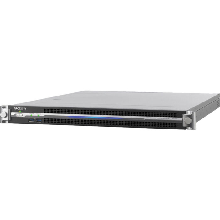 sony-pws-100td1-3 sony-pws-100td1