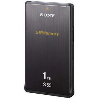 sony-sr-1ts55