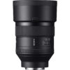 Lente Sony FE 85 mm F1.4 GM SEL85F14GM Lente Sony FE 85 mm F1.4 GM SEL85F14GM
