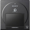 Optical Disc Archive Sony ODC-1200RE Optical Disc Archive Sony ODC-1200RE