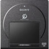 Optical Disc Archive Sony ODC-600RE Optical Disc Archive Sony ODC-600RE