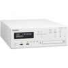 Grabador médico Sony HVO-1000M
