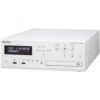 Grabador médico Sony HVO-1000M