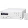 Grabador médico Sony HVO-1000M