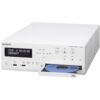 Grabador médico Sony HVO-1000M
