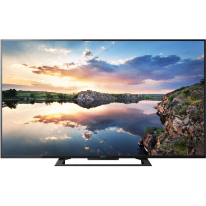 Sony Smart Tv Led KD-70X690E