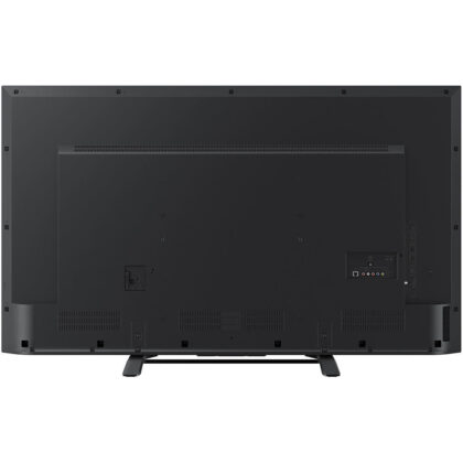 Sony Smart Tv Led KD-70X690E