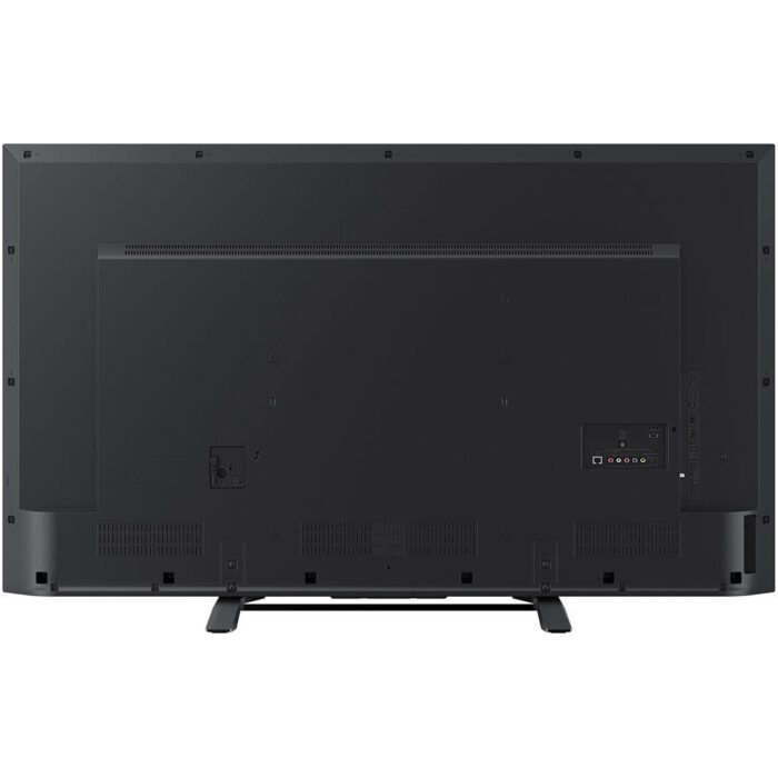 Sony Smart Tv Led KD-70X690E