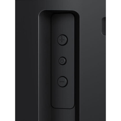 Sony Smart Tv Led KD-70X690E