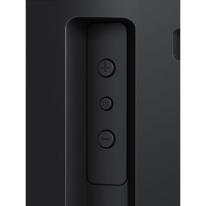 Sony Smart Tv Led KD-70X690E