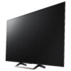 Sony Smart Tv Led XBR-75X850E Sony Smart Tv Led XBR-75X850E