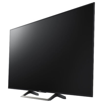 Sony Smart Tv Led XBR-75X850E