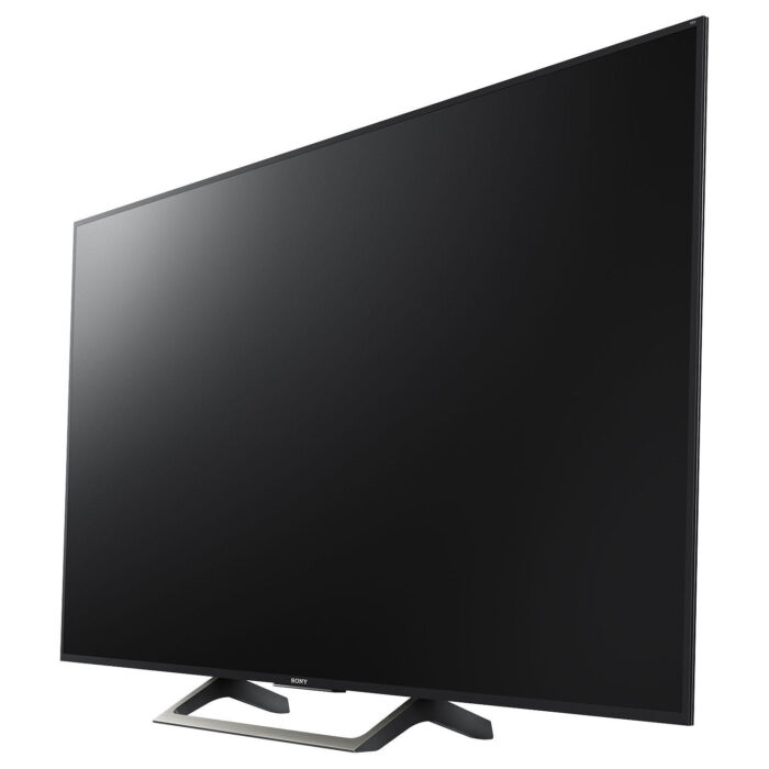 Sony Smart Tv Led XBR-75X850E Sony Smart Tv Led XBR-75X850E