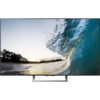 Sony Smart Tv Led XBR-75X850E Sony Smart Tv Led XBR-75X850E