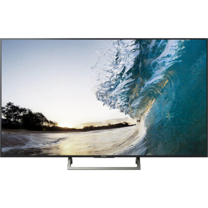 Sony Smart Tv Led XBR-75X850E