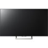 Sony Smart Tv Led XBR-75X850E Sony Smart Tv Led XBR-75X850E
