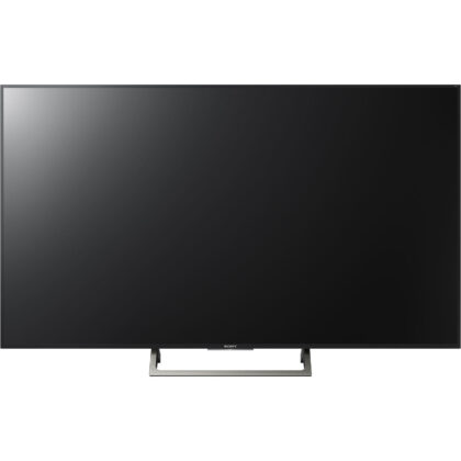 Sony Smart Tv Led XBR-75X850E