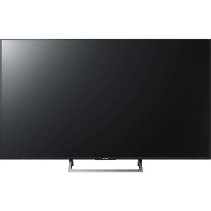 Sony Smart Tv Led XBR-75X850E Sony Smart Tv Led XBR-75X850E