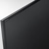 Sony Smart Tv Led XBR-75X850E Sony Smart Tv Led XBR-75X850E