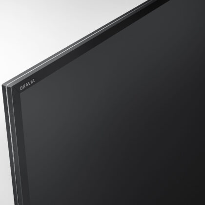 Sony Smart Tv Led XBR-75X850E