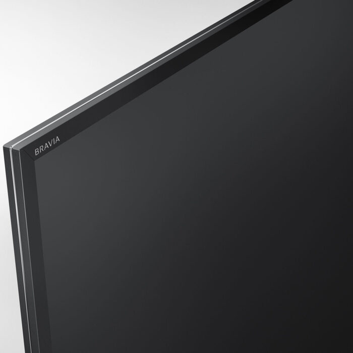 Sony Smart Tv Led XBR-75X850E Sony Smart Tv Led XBR-75X850E