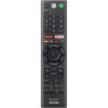 Sony Smart Tv Led XBR-75X850E Sony Smart Tv Led XBR-75X850E