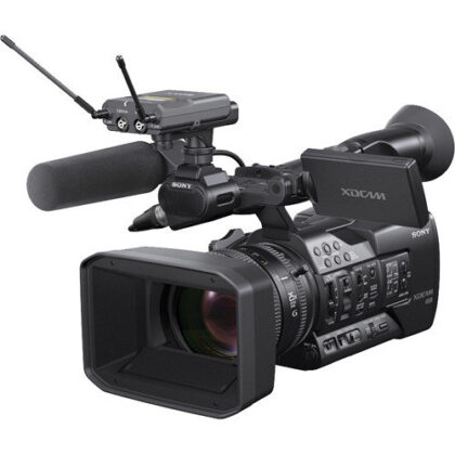 Sony adaptador de zapata SMAD-P3