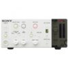 Sony cámara médica PMW-10MD