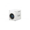 Sony cámara médica PMW-10MD