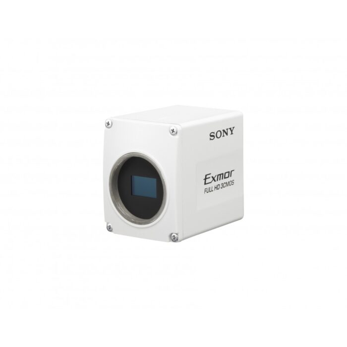 Sony cámara médica PMW-10MD