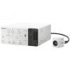 Sony cámara médica PMW-10MD