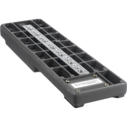 Sony Adaptador de Trípode para cámaras VCT-14