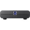 Sony Lector/grabador USB 3.0 SBAC-US30