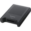 Sony Lector/grabador USB 3.0 SBAC-US30