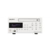 Grabador médico Sony HVO-550MD